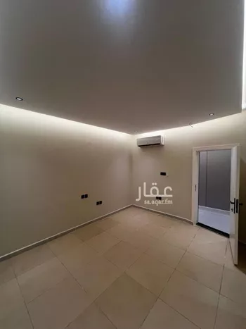 شقة للإيجار في شارع وادي السرح, حي الوادي, مدينة الرياض, منطقة الرياض صورة 4