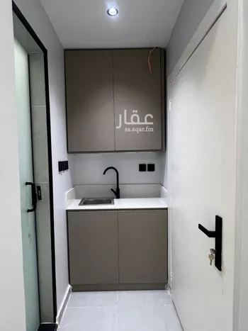 شقة للإيجار في شارع وادي السرح, حي الوادي, مدينة الرياض, منطقة الرياض صورة 2