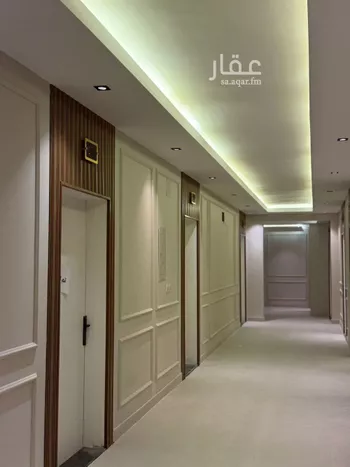 شقة للإيجار في شارع العمرة ، حي الصحافة ، الرياض ، منطقة الرياض صورة 3