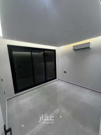 شقة للإيجار في شارع وادي السرح, حي الوادي, مدينة الرياض, منطقة الرياض