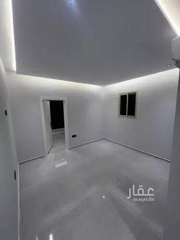 شقة للإيجار في شارع وادي السرح, حي الوادي, مدينة الرياض, منطقة الرياض صورة 2