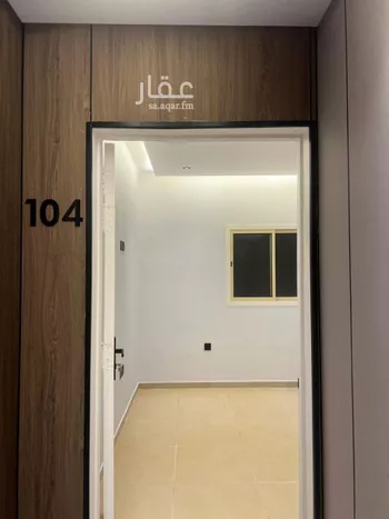 شقة للإيجار في شارع وادي السرح, حي الوادي, مدينة الرياض, منطقة الرياض
