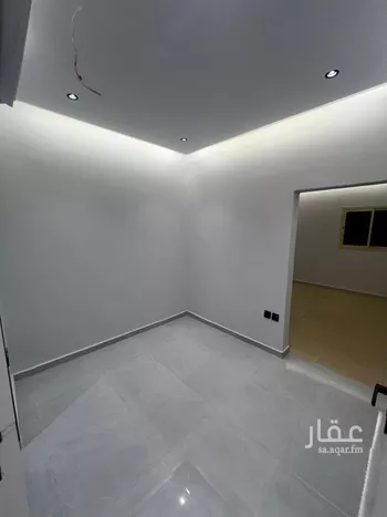 شقة للإيجار في شارع وادي السرح, حي الوادي, مدينة الرياض, منطقة الرياض صورة 3