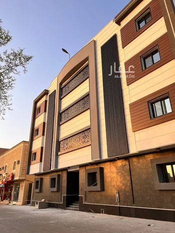 شقة للإيجار في شارع وادي السرح, حي الوادي, مدينة الرياض, منطقة الرياض