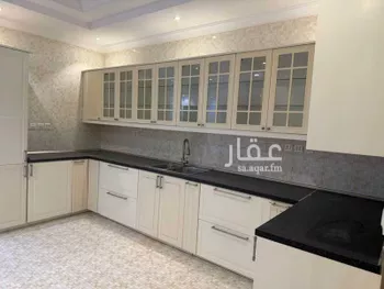 فيلا للإيجار في طريق الأمير نايف ، حي الأمواج ، جدة ، جدة صورة 2