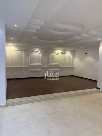 فيلا للإيجار في طريق الأمير نايف ، حي الأمواج ، جدة ، جدة صورة 3