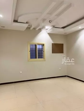شقة للإيجار في شارع محمد بن عبد العزيز بن هيزع ، حي الكوثر ، جدة ، جدة صورة 2