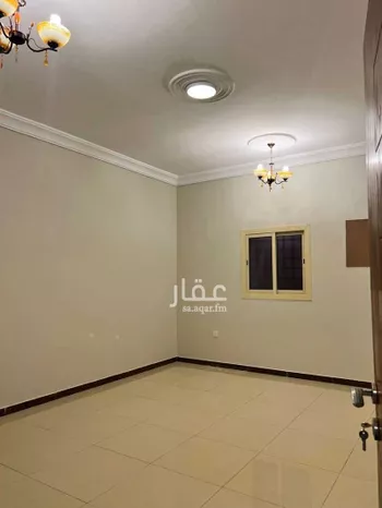 شقة للإيجار في شارع محمد بن عبد العزيز بن هيزع, حي الكوثر, مدينة جدة, منطقة مكة المكرمة صورة 4