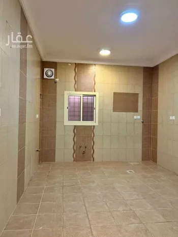 شقة للإيجار في شارع محمد بن عبد العزيز بن هيزع, حي الكوثر, مدينة جدة, منطقة مكة المكرمة صورة 2