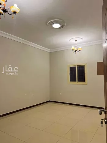 شقة للإيجار في شارع محمد بن عبد العزيز بن هيزع ، حي الكوثر ، جدة ، جدة