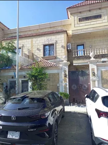 فيلا للبيع في شارع الحسن بن دينار ، حي ابحر الشمالية ، جدة ، جدة