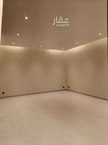 دور للإيجار في شارع محمد بن عبدالمنعم الطائفي, حي النرجس, مدينة الرياض, منطقة الرياض صورة 4