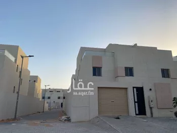 فيلا للإيجار في شارع حنيف الدين المرشدي, حي النرجس, مدينة الرياض, منطقة الرياض