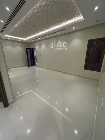 شقة للإيجار في شارع الربع الخالي, حي الغدير, مدينة الرياض, منطقة الرياض صورة 5