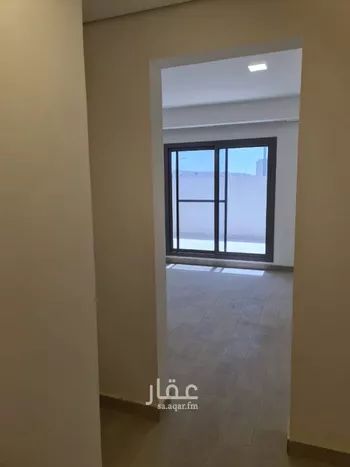 فيلا للإيجار في شارع صالح بن عمران, حي النرجس, مدينة الرياض, منطقة الرياض صورة 3