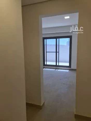 فيلا للإيجار في شارع صالح بن عمران, حي النرجس, مدينة الرياض, منطقة الرياض صورة 5