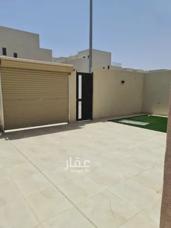 فيلا للإيجار في شارع صالح بن عمران, حي النرجس, مدينة الرياض, منطقة الرياض