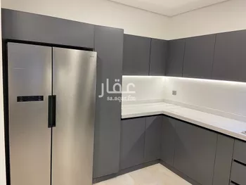 فيلا للإيجار في شارع حنيف الدين المرشدي, حي النرجس, مدينة الرياض, منطقة الرياض صورة 4