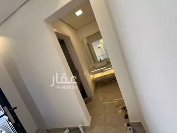 فيلا للبيع في شارع راشد بن جريس, حي النرجس, مدينة الرياض, منطقة الرياض صورة 2