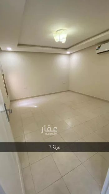 فيلا للبيع في شارع أبي بكر بن محمد, حي النرجس, مدينة الرياض, منطقة الرياض صورة 4