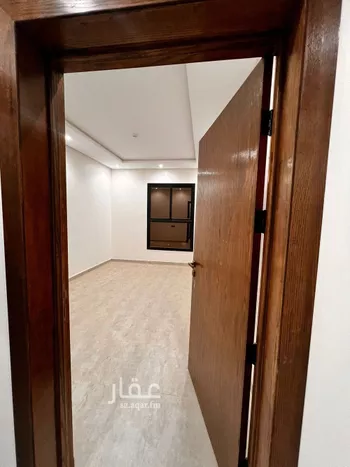 شقة للإيجار في شارع السلاطين, حي طويق, مدينة الرياض, منطقة الرياض صورة 2