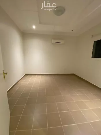 شقة للإيجار في شارع القلم, حي الربيع, مدينة الرياض, منطقة الرياض صورة 5