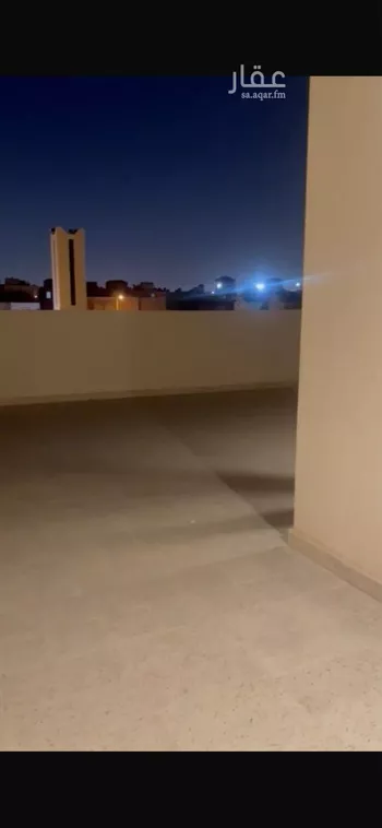 شقة للإيجار في شارع الحبيل, حي النفل, مدينة الرياض, منطقة الرياض صورة 2