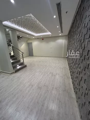 شقة للإيجار في شارع الربع الخالي, حي الغدير, مدينة الرياض, منطقة الرياض صورة 4