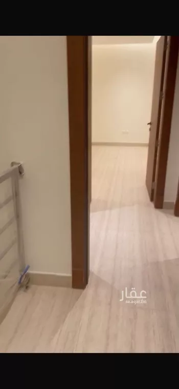 شقة للإيجار في شارع الحبيل, حي النفل, مدينة الرياض, منطقة الرياض صورة 3