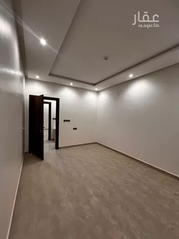 شقة للإيجار في شارع السلاطين, حي طويق, مدينة الرياض, منطقة الرياض صورة 3