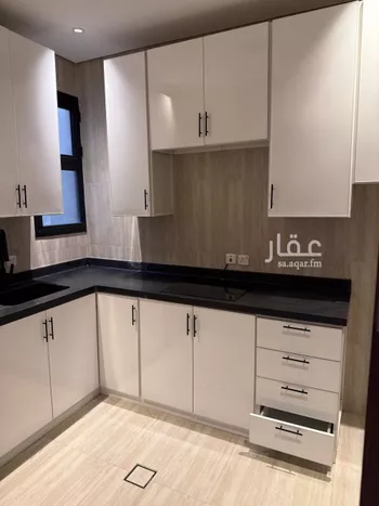 شقة للإيجار في شارع الحبيل, حي النفل, مدينة الرياض, منطقة الرياض