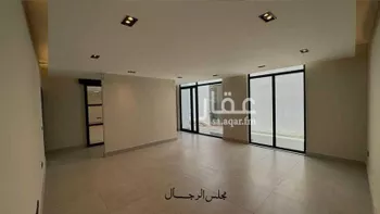 فيلا للإيجار في شارع رقم 343, حي النرجس, مدينة الرياض, منطقة الرياض صورة 4