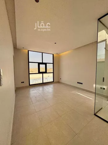 دور للإيجار في شارع أبي الفتوح الطوسي, حي النرجس, مدينة الرياض, منطقة الرياض صورة 5