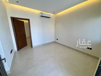 دور للإيجار في شارع أبي الفتوح الطوسي, حي النرجس, مدينة الرياض, منطقة الرياض صورة 4