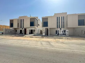 دور للإيجار في شارع أبي الفتوح الطوسي, حي النرجس, مدينة الرياض, منطقة الرياض صورة 3