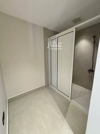 شقة للإيجار في شارع أبي الفتوح الطوسي, حي النرجس, مدينة الرياض, منطقة الرياض صورة 4