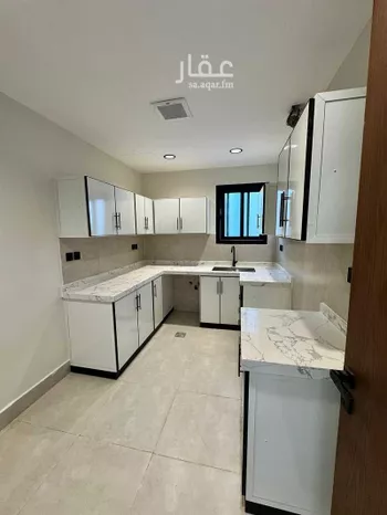 شقة للإيجار في شارع أبي الفتوح الطوسي, حي النرجس, مدينة الرياض, منطقة الرياض صورة 3