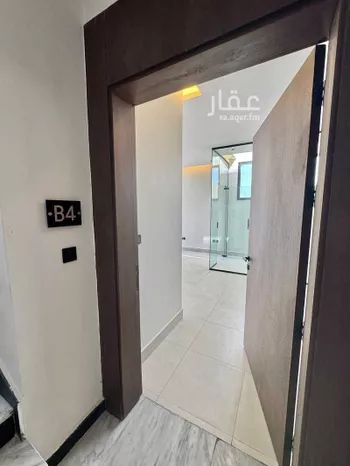 دور للإيجار في شارع أبي الفتوح الطوسي, حي النرجس, مدينة الرياض, منطقة الرياض صورة 4