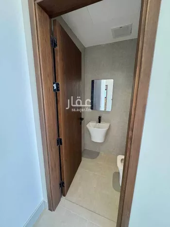 شقة للإيجار في شارع أبي الفتوح الطوسي, حي النرجس, مدينة الرياض, منطقة الرياض صورة 2