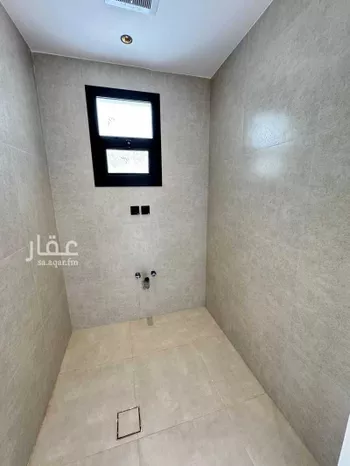 شقة للإيجار في شارع أبي الفتوح الطوسي, حي النرجس, مدينة الرياض, منطقة الرياض صورة 5