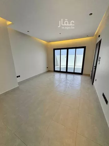 شقة للإيجار في شارع أبي الفتوح الطوسي, حي النرجس, مدينة الرياض, منطقة الرياض
