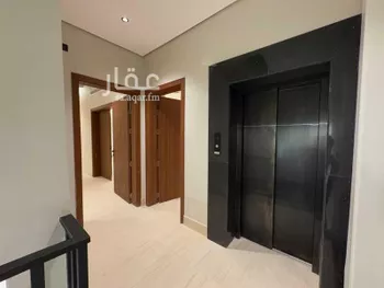 فيلا للإيجار في شارع رقم 343, حي النرجس, مدينة الرياض, منطقة الرياض صورة 5