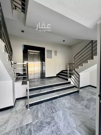 دور للإيجار في شارع أبي الفتوح الطوسي, حي النرجس, مدينة الرياض, منطقة الرياض صورة 2
