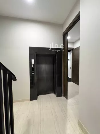 فيلا للإيجار في شارع رقم 343, حي النرجس, مدينة الرياض, منطقة الرياض صورة 3