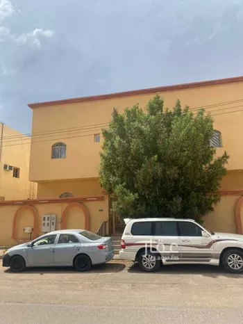 عمارة للبيع في شارع مهد الذهب 163 ، مهد الذهب ، المهد صورة 3
