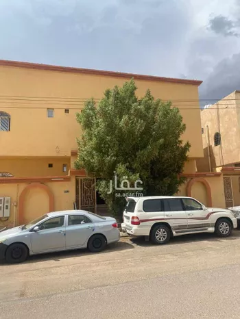 عمارة للبيع في شارع مهد الذهب 163 ، مهد الذهب ، المهد