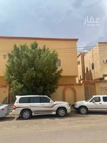 عمارة للبيع في شارع مهد الذهب 163 ، مهد الذهب ، المهد صورة 2