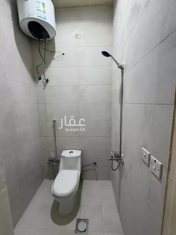 غرفة للإيجار في شارع الحياة, حي الحمراء, مدينة الرياض, منطقة الرياض صورة 5