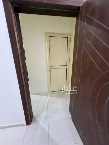 غرفة للإيجار في شارع الحياة, حي الحمراء, مدينة الرياض, منطقة الرياض صورة 3