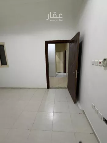 غرفة للإيجار في شارع الحياة, حي الحمراء, مدينة الرياض, منطقة الرياض صورة 2